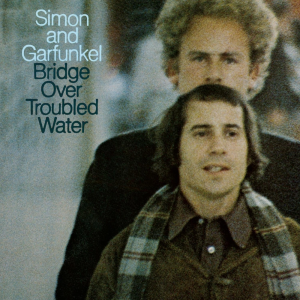 Zzzzz 1712095377r1344 172 Simon And Garfunkel Bridge Over Troubled Water — The 500 Greatest Albums of All Time, Rolling Stone (2023) option 323
