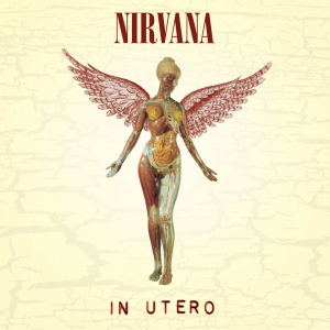 Zzzzz 1712095377r1344 173 Nirvana In Utero — The 500 Greatest Albums of All Time, Rolling Stone (2023) option 324
