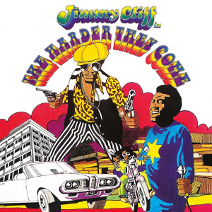 Zzzzz 1712095377r1344 174 Jimmy Cliff The Harder They Come — The 500 Greatest Albums of All Time, Rolling Stone (2023) option 325