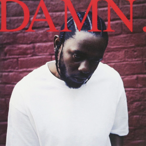 Zzzzz 1712095377r1344 175 Kendrick Lamar Damn — The 500 Greatest Albums of All Time, Rolling Stone (2023) option 326