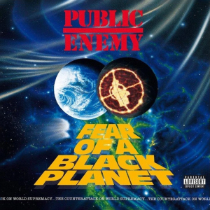 Zzzzz 1712095377r1344 176 Public Enemy Fear Of A Black Planet — The 500 Greatest Albums of All Time, Rolling Stone (2023) option 327