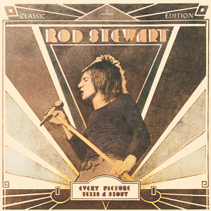 Zzzzz 1712095377r1344 177 Rod Stewart Every Picture Tells A Story — The 500 Greatest Albums of All Time, Rolling Stone (2023) option 328