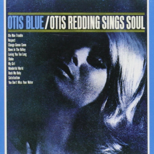 Zzzzz 1712095377r1344 178 Otis Redding Otis Blue — The 500 Greatest Albums of All Time, Rolling Stone (2023) option 329