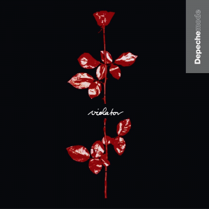 Zzzzz 1712095378r1344 167 Depeche Mode Violator — The 500 Greatest Albums of All Time, Rolling Stone (2023) option 331