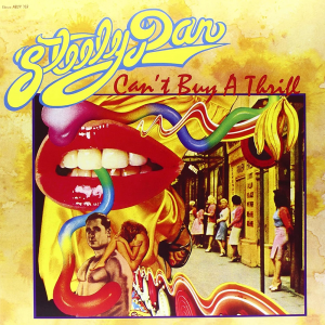 Zzzzz 1712095378r1344 168 Steely Dan Cant Buy A Thrill — The 500 Greatest Albums of All Time, Rolling Stone (2023) option 332