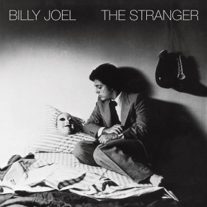 Zzzzz 1712095378r1344 169 Billy Joel The Stranger — The 500 Greatest Albums of All Time, Rolling Stone (2023) option 333