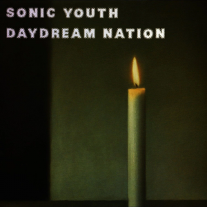 Zzzzz 1712095378r1344 171 Sonic Youth Daydream Nation — The 500 Greatest Albums of All Time, Rolling Stone (2023) option 334