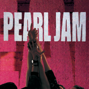 Zzzzz 1712095379r1344 160 Pearl Jam Ten — The 500 Greatest Albums of All Time, Rolling Stone (2023) option 336