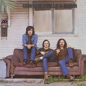 Zzzzz 1712095379r1344 161 Crosby Stills Nash Crosby Stills And Nash — The 500 Greatest Albums of All Time, Rolling Stone (2023) option 337