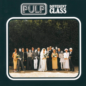 Zzzzz 1712095379r1344 162 Pulp Different Class — The 500 Greatest Albums of All Time, Rolling Stone (2023) option 338