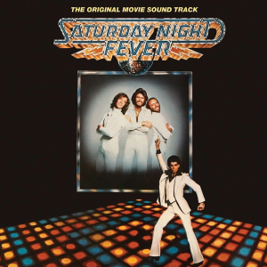 Zzzzz 1712095379r1344 163 Beegees Saturday Night Fever — The 500 Greatest Albums of All Time, Rolling Stone (2023) option 339
