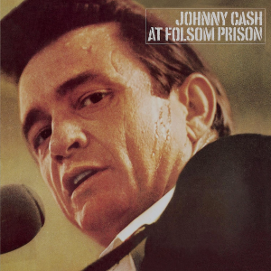Zzzzz 1712095379r1344 164 Johnny Cash At Folsom Prison — The 500 Greatest Albums of All Time, Rolling Stone (2023) option 340