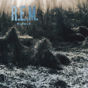 Zzzzz 1712095379r1344 165 Rem Murmur — The 500 Greatest Albums of All Time, Rolling Stone (2023) option 341