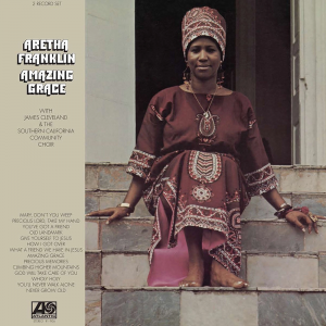 Zzzzz 1712095380r1344 154 Aretha Franklin Amazing Grace — The 500 Greatest Albums of All Time, Rolling Stone (2023) option 342