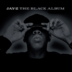 Zzzzz 1712095380r1344 155 Jay Z The Black Album — The 500 Greatest Albums of All Time, Rolling Stone (2023) option 343