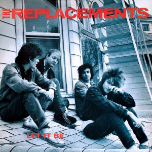 Zzzzz 1712095380r1344 156 The Replacements Let It Be — The 500 Greatest Albums of All Time, Rolling Stone (2023) option 344