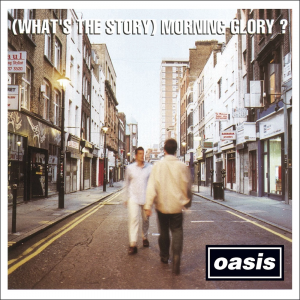 Zzzzz 1712095380r1344 157 Oasis Whats The Story Morning Glory — The 500 Greatest Albums of All Time, Rolling Stone (2023) option 345
