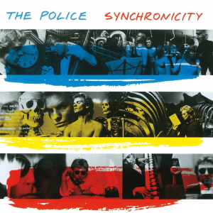 Zzzzz 1712095380r1344 159 The Police Synchronicity — The 500 Greatest Albums of All Time, Rolling Stone (2023) option 347