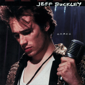 Zzzzz 1712095381r1344 147 Jeff Buckley Grace — The 500 Greatest Albums of All Time, Rolling Stone (2023) option 348