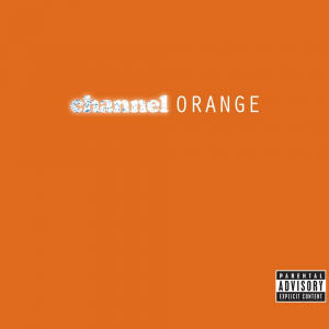 Zzzzz 1712095381r1344 148 Frank Ocean Channel Orange — The 500 Greatest Albums of All Time, Rolling Stone (2023) option 349