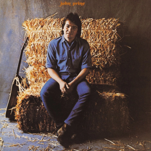 Zzzzz 1712095381r1344 149 John Prine John Prine — The 500 Greatest Albums of All Time, Rolling Stone (2023) option 350