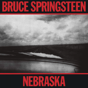 Zzzzz 1712095381r1344 150 Bruce Springsteen Nebraska — The 500 Greatest Albums of All Time, Rolling Stone (2023) option 351