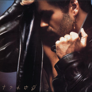 Zzzzz 1712095381r1344 151 George Michael Faith — The 500 Greatest Albums of All Time, Rolling Stone (2023) option 352
