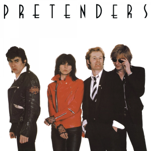 Zzzzz 1712095381r1344 152 The Pretenders Pretenders — The 500 Greatest Albums of All Time, Rolling Stone (2023) option 353