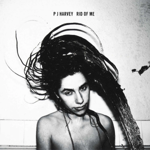 Zzzzz 1712095381r1344 153 Pj Harvey Rid Of Me — The 500 Greatest Albums of All Time, Rolling Stone (2023) option 354
