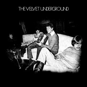 Zzzzz 1712095382r1344 143 The Velvet Underground The Velvet Underground — The 500 Greatest Albums of All Time, Rolling Stone (2023) option 357