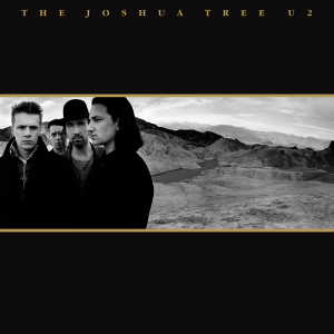 Zzzzz 1712095383r1344 135 U2 Joshua Tree — The 500 Greatest Albums of All Time, Rolling Stone (2023) option 363