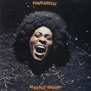 Zzzzz 1712095383r1344 136 Funkadelic Maggot Brain — The 500 Greatest Albums of All Time, Rolling Stone (2023) option 364