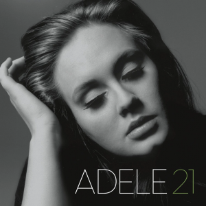 Zzzzz 1712095383r1344 137 Adele 21 — The 500 Greatest Albums of All Time, Rolling Stone (2023) option 365