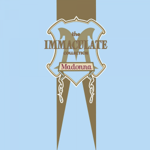Zzzzz 1712095383r1344 138 Madonna The Immaculate Collection — The 500 Greatest Albums of All Time, Rolling Stone (2023) option 366