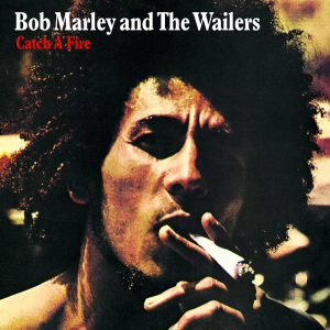Zzzzz 1712095383r1344 140 Bob Marley And The Wailers Catch A Fire — The 500 Greatest Albums of All Time, Rolling Stone (2023) option 367
