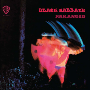 Zzzzz 1712095383r1344 180 Black Sabbath Paranoid — The 500 Greatest Albums of All Time, Rolling Stone (2023) option 368