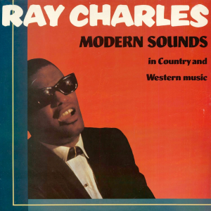 Zzzzz 1712095384r1344 127 Ray Charles Modern Sounds — The 500 Greatest Albums of All Time, Rolling Stone (2023) option 369