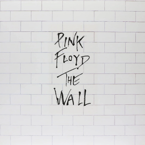 Zzzzz 1712095384r1344 129 Pink Floyd The Wall — The 500 Greatest Albums of All Time, Rolling Stone (2023) option 371