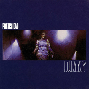 Zzzzz 1712095384r1344 131 Portishead Dummy — The 500 Greatest Albums of All Time, Rolling Stone (2023) option 373