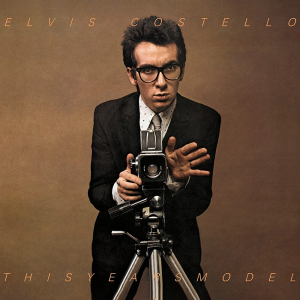 Zzzzz 1712095385r1344 121 Elvis Costello This Years Model — The 500 Greatest Albums of All Time, Rolling Stone (2023) option 375