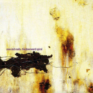 Zzzzz 1712095385r1344 122 Nin Downward Spiral — The 500 Greatest Albums of All Time, Rolling Stone (2023) option 376