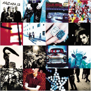 Zzzzz 1712095385r1344 124 U2 Achtung Baby Hr — The 500 Greatest Albums of All Time, Rolling Stone (2023) option 378