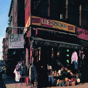 Zzzzz 1712095385r1344 125 Beastie Boys Pauls Boutique — The 500 Greatest Albums of All Time, Rolling Stone (2023) option 379