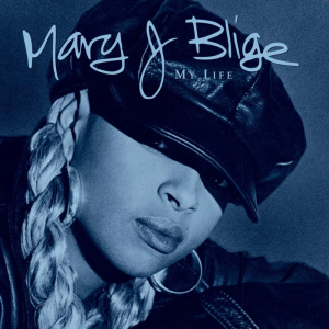 Zzzzz 1712095385r1344 126 Mary J Blige My Life — The 500 Greatest Albums of All Time, Rolling Stone (2023) option 380