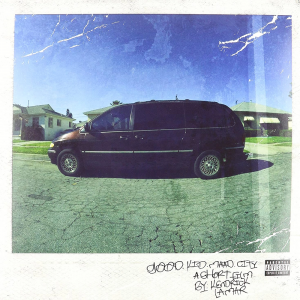 Zzzzz 1712095386r1344 115 Kendrick Lamar Good Kid Maad City — The 500 Greatest Albums of All Time, Rolling Stone (2023) option 381