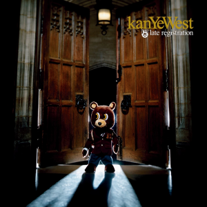 Zzzzz 1712095386r1344 117 Kanye West Late Registration — The 500 Greatest Albums of All Time, Rolling Stone (2023) option 383