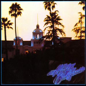 Zzzzz 1712095386r1344 118 The Eagles Hotel California — The 500 Greatest Albums of All Time, Rolling Stone (2023) option 384