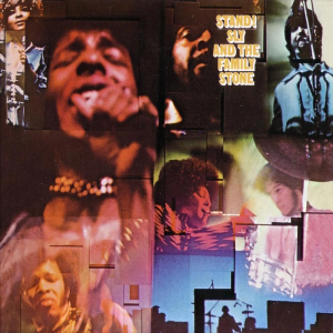 Zzzzz 1712095386r1344 119 Sly And The Family Stone Stand — The 500 Greatest Albums of All Time, Rolling Stone (2023) option 385