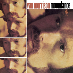 Zzzzz 1712095386r1344 120 Van Morrison Moondance — The 500 Greatest Albums of All Time, Rolling Stone (2023) option 386