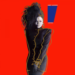 Zzzzz 1712095387r1344 111 Janet Jackson Control — The 500 Greatest Albums of All Time, Rolling Stone (2023) option 388